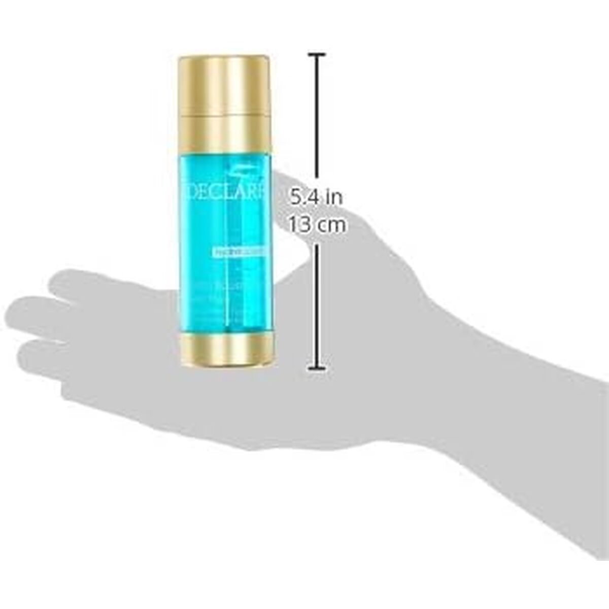 Arcszérum Declaré HYDRO BALANCE 20 ml
